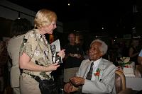 20070425_HueyLong_is_103 136 